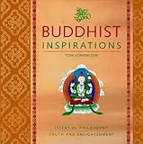 Buddhist inspirations : essential philsophy : truth and enlightenment
