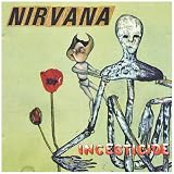 Incesticide