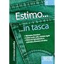 Estimo 