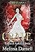 Crave (The Clann)