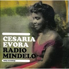 Radio Mindelo