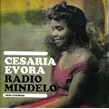 Radio Mindelo