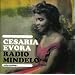 Radio Mindelo