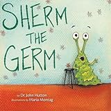 Sherm the Germ