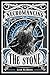 Necromancing the Stone (Necromancer Series)