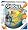 Ravensburger 00515 - tiptoi®: Interaktiver Globus puzzleball® (ohne Stift)