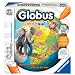Ravensburger 00515 - tiptoi�: Interaktiver Globus puzzleball� (ohne Stift)