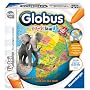 Ravensburger 00515 - tiptoi�: Interaktiver Globus &hellip von Ravensburger