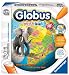 Ravensburger 00515 - tiptoi�: Interaktiver Globus puzzleball� (ohne Stift)