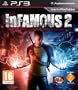 inFamous 2 [Pegi]