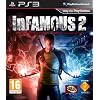 inFAMOUS 2 (PS3)