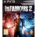 inFAMOUS 2 (PS3)