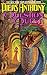 Question Quest (Xanth, No. 14)