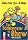 �ޮݤ�߰�&�ݺ�:�ޥĩ�۰���� �ޮݥ��ݥ���ޭ�� ~�Ō��TV���~ [DVD]