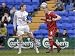 Jigsaw of Coca-Cola League One - Tranmere Rovers vs. Southend United from Southend United