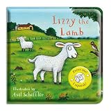 Les d�tails du produit