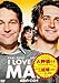 40�j�̃o�[�W�����[�h �X�y�V�����E�G�f�B�V���� [DVD]