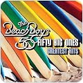 The Beachboys