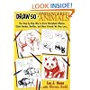 Draw 50 Endangered Animals