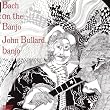 Bach on the Banjo
