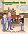 Conversational Geek (in 7 days!)