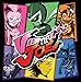Viewtiful Joe 1