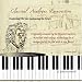 Classical Analogue Resurrection Volume One (Royalty Free)