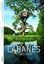 Cabanes d'exception