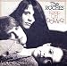 The Roches-Keep on Doing