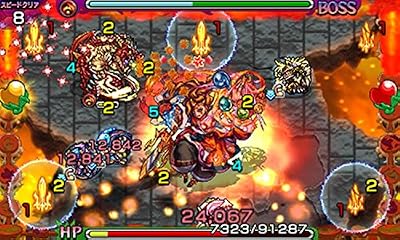 モンスターストライク【予約特典】オラゴンイヤフォンジャックマスコット付【早期購入特典】スターターアイテムセットのダウンロードコード&限定モンスターステッカー付【Amazon.co.jp限定】アイテム未定