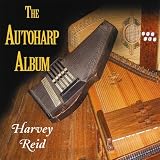 The Harp That Once Through Tara's Halls