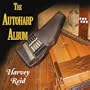 Autoharp Album