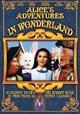 Alice`s Adventures in Wonderland