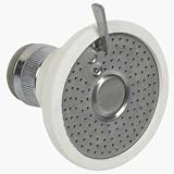 Do it Best Import/TW 448893 Do it Dual Thread Faucet Spray