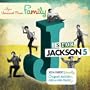 J Is for Jackson 5
