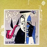 Bird & Diz - Digipack