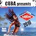 Cubaton 2010  (Reggaeton 3)