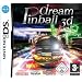 Dream Pinball 3D