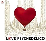 �f�n�k�c�d�m�@�f�q�`�o�d�e�q�t�h�s