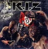 Zoom Produkt-Bild: Sexismus Gegen Rechts [Vinyl LP]