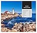 DK Eyewitness Travel Guide: USA