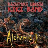 Alchemic Life