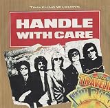 Handle With Care - White Titles