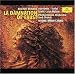 Berlioz - La damnation de Faust / von Otter · Terfel · K. Lewis · von Halem · PO · Chung