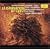 Berlioz: La Damnation de Faust