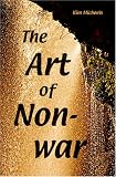 The Art of Non-war