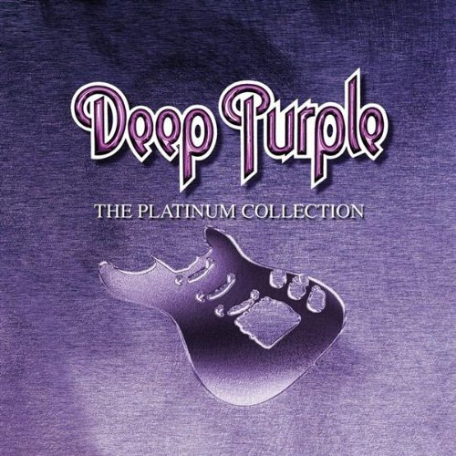 Produkt-Bild: Smoke On The Water (1997 Digital Remaster)
