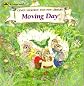 Moving Day