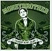Moneybrother-Thunder in My Heart