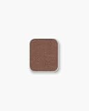 Aveda .04 oz Petal Essence Single Eye Color Briar